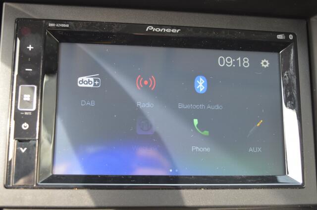 Aixam CROSSOVER Crosserover