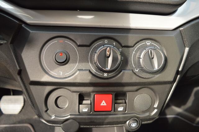 Aixam CROSSOVER Crosserover