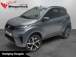 aixam-crossover-[-carplay-i-hoge-in