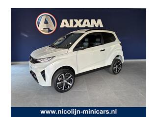 aixam-crossover-premium-ambition-br