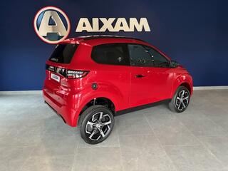 aixam-crossover-premium-ambition-eu