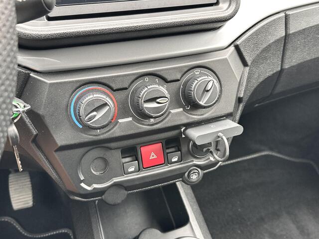 Aixam CROSSOVER Premium SUV/HOGE-INSTAP/XXL