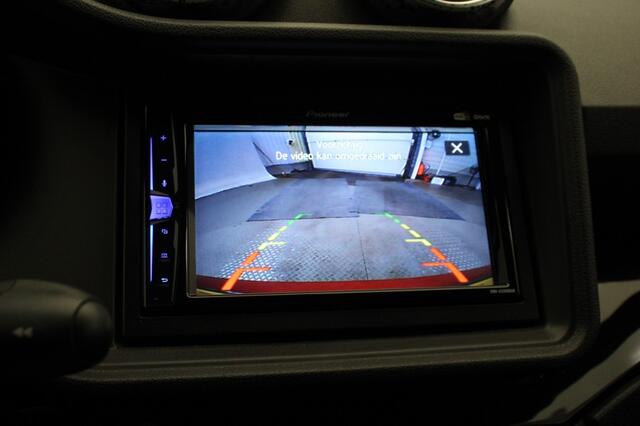 Aixam E-Coupe Premium - 2020 - 4.328 Km - Camera, Leer