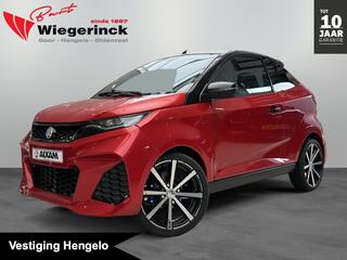aixam-gti-dealer-[-carplay-i-camera