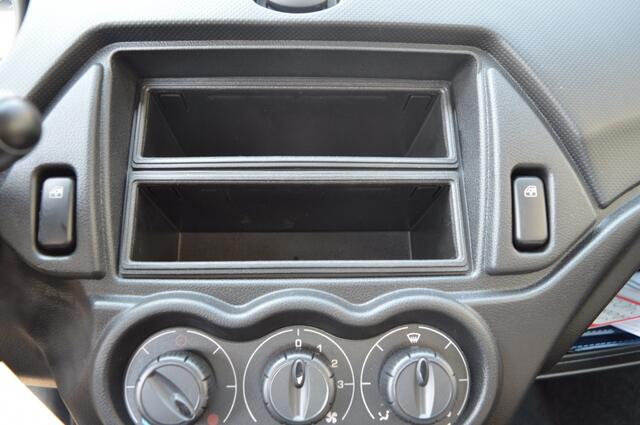 Aixam Minauto Brommobiel Nieuwe Aiam Rijklaar!