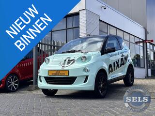 aixam-minauto-chic-demo-led-bluetoo