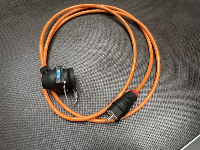 Aixam e-Truck LAADBAK [ ¤19941 EX BTW I VERWARMING I RESERVEWIEL & ELEKTRISCH