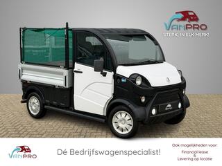 aixam-e-truck-m12rs-open-laadbak---