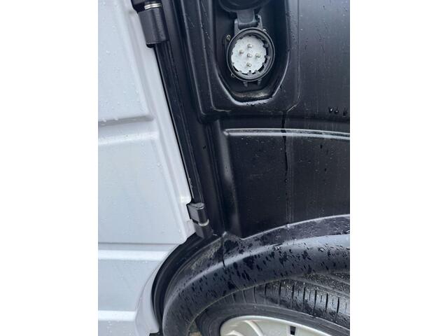 Aixam e-Truck 400 Laadbak volledig elektrisch | brommer rijbewijs | Stadsdistributie |