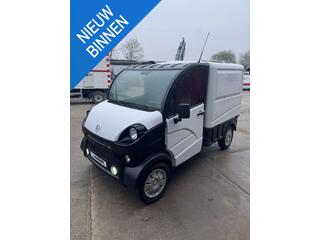 aixam-e-truck-400-laadbak-volledig-