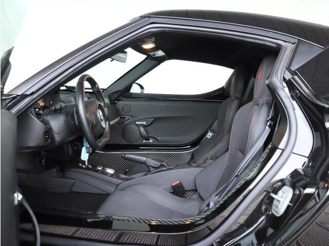 Alfa Romeo 4C 1750TBI TCT | Volledig onderhoud history | 240 PK | Xpel Lakbescherming | blue eye |
