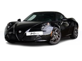 alfa-romeo-4c-1750tbi-tct--volledi