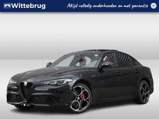 alfa-romeo-giulia-2.0t-280pk-awd-ve