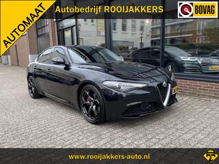 alfa-romeo-giulia-2.2-super-xenon-+