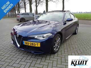 alfa-romeo-giulia-2.0t-super-panora