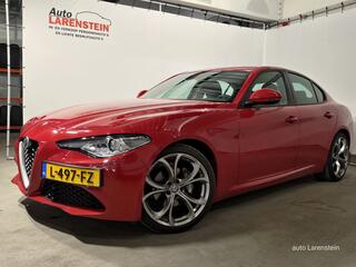 alfa-romeo-giulia-2.0t-200pk-super-