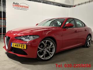 alfa-romeo-giulia-2.0t-200pk-super-