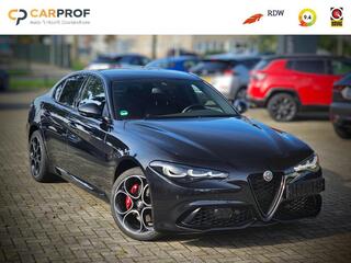 alfa-romeo-giulia-2.0-t-gme-awd-com