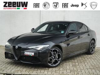 alfa-romeo-giulia-2.0-turbo-280-pk-