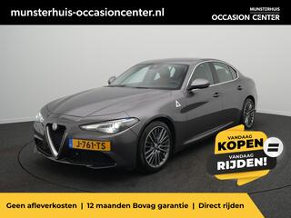 alfa-romeo-giulia-2.0t-super----ach