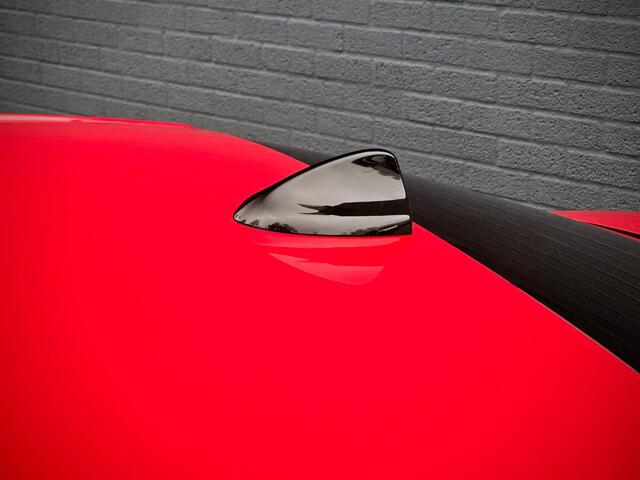 Alfa Romeo GIULIA 2.0 T GME AWD Veloce / HARMAN KAR. / RIJ-ASSISTENT /