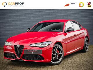 alfa-romeo-giulia-2.0-t-gme-awd-vel