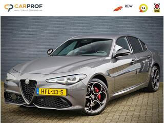 alfa-romeo-giulia-2.0-t-gme-awd-vel