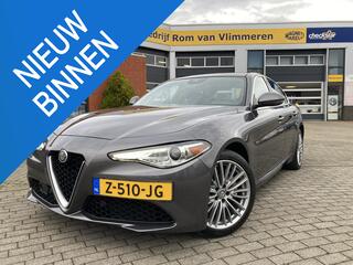 alfa-romeo-giulia-2.0-t-ti-lusso-q4