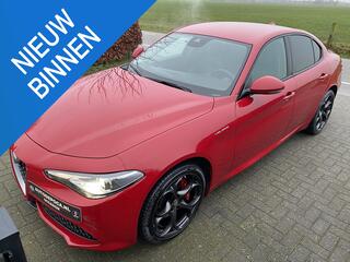 alfa-romeo-giulia-2.0-t-awd-veloce