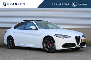 alfa-romeo-giulia-2.0t-280pk-awd-ve
