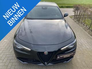 alfa-romeo-giulia-2.0t-sprint