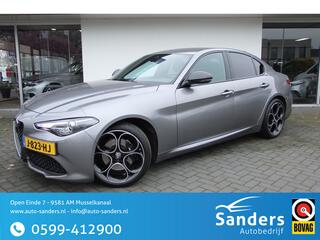 alfa-romeo-giulia-2.0t-super---spor