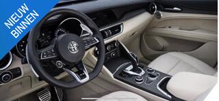 alfa-romeo-giulia-2.0t-6c-villa-d'e
