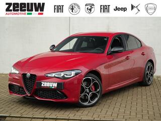 alfa-romeo-giulia-2.0-turbo-280-pk-