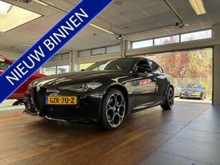 alfa-romeo-giulia-2.0-t-veloce-awd