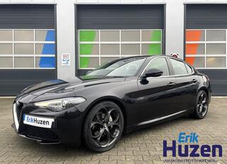 alfa-romeo-giulia-19-inch-velgen---