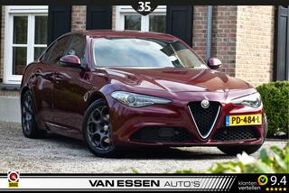 alfa-romeo-giulia-2.2-super-automaa