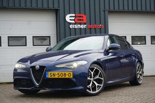 alfa-romeo-giulia-2.0t-super--lede