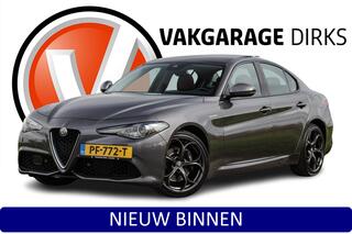 alfa-romeo-giulia-2.0-t-awd-280-pk-