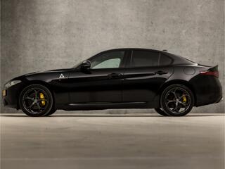 alfa-romeo-giulia-2.0t-sport-202pk-