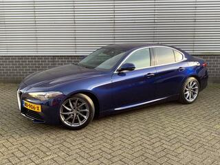 alfa-romeo-giulia-2.0-turbo-200pk-a