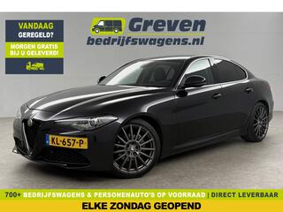 alfa-romeo-giulia-2.2-eco-business-