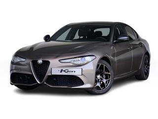 alfa-romeo-giulia-2.0t-b-tech--spo