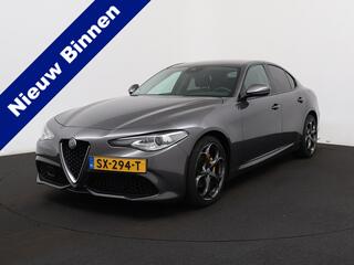 alfa-romeo-giulia-2.0t-super--lede