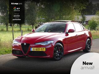 alfa-romeo-giulia-2.0-t-awd-veloce-