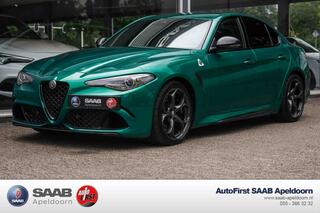 alfa-romeo-giulia-2.9-v6-quadrifogl
