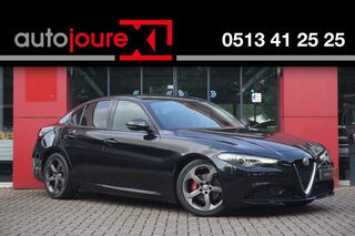 alfa-romeo-giulia-2.2-eco-business-
