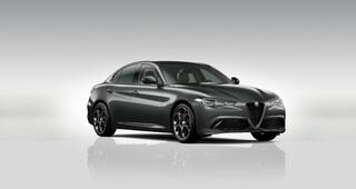 alfa-romeo-giulia-2.0-t-280pk-gme-a