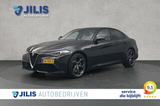 alfa-romeo-giulia-2.0-t-awd-veloce-