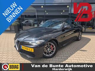 alfa-romeo-giulia-2.2-super-corpora